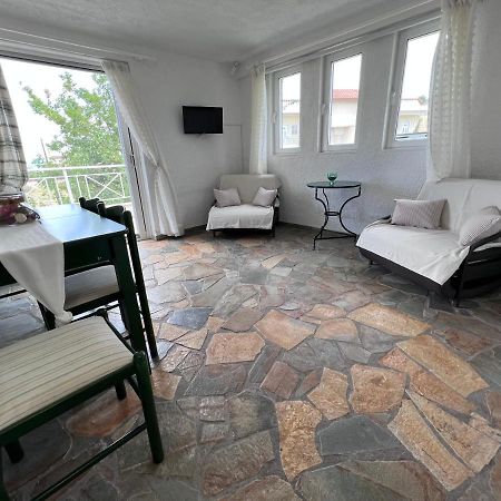 Phoenix Beachside Condos Kokkónion Extérieur photo